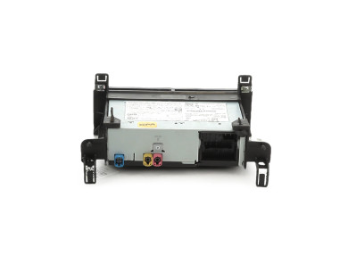 Multimedia radio - Volkswagen GOLF VIII - 572035816 - S1-8315J