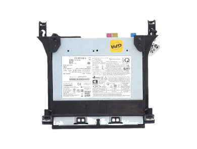 Poste multimédia - Volkswagen GOLF VIII - 572035816 - S1-8315J