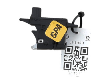 Parking brake switch used - Renault KANGOO - 251758324R