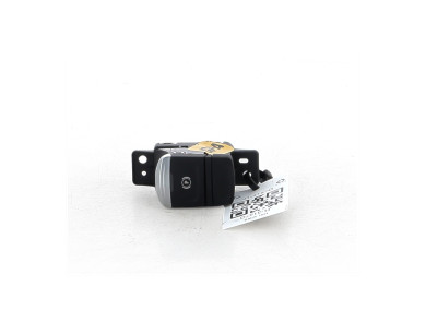 Bouton de frein à main - Renault KANGOO III - 251758324R - J1-3187Q