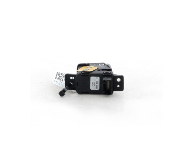 Parking brake switch - Renault KANGOO III - 251758324R - J1-3187Q