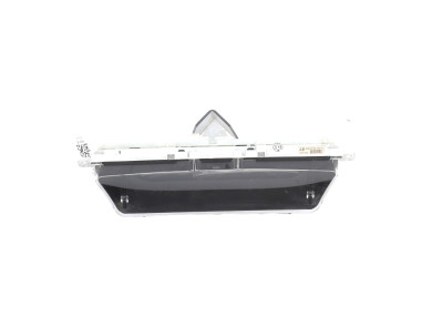 Compteur occasion - Daihatsu MATERIA - 83800-B1310