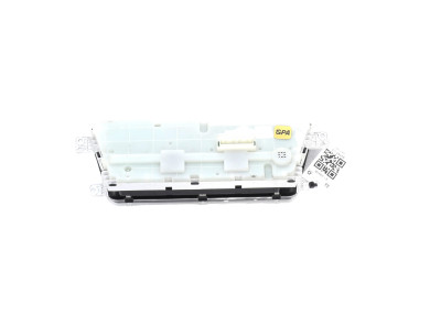 Odometer - Daihatsu MATERIA - 83800-B1310 - E1-2846B