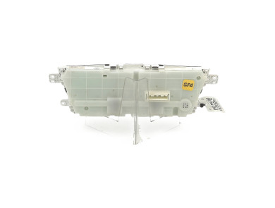 Odometer - Daihatsu MATERIA - 83800-B1310 - E1-2846B