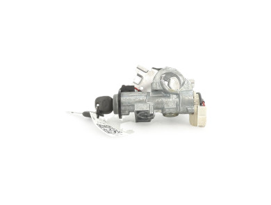 Steering lock - Daihatsu MATERIA - 69057-B4020 - Z1-2719N