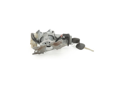 Steering lock - Daihatsu MATERIA - 69057-B4020 - Z1-2719N