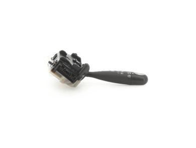 Right indicator stalk used - Daihatsu MATERIA - 84652-B1010