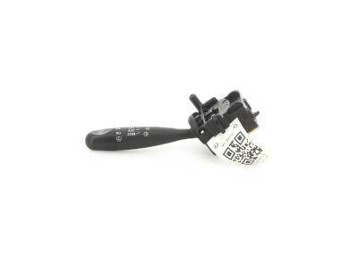 Commodo droit - Daihatsu MATERIA - 84652-B1010 - Y1-2671I
