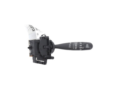 Commodo droit - Daihatsu MATERIA - 84652-B1010 - Y1-2671I