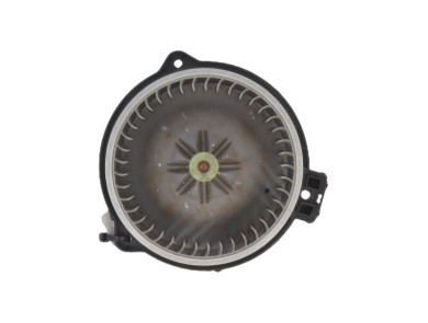 Air blower - Daihatsu MATERIA - 88550-B1010 - P1-2620G