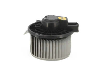 Soufflerie/Pulseur - Daihatsu MATERIA - 88550-B1010 - P1-2620G