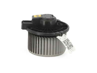 Air blower - Daihatsu MATERIA - 88550-B1010 - P1-2620G