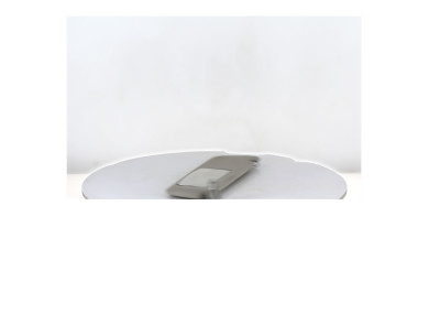 Pare-soleil droit occasion - Renault TRAFIC - 964001235R