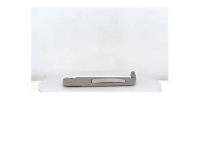 Right sun visor - Renault TRAFIC III PH.1 - 964001235R - M1-3036C