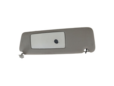 Pare-soleil droit - Renault TRAFIC III PH.1 - 964001235R - M1-3036C