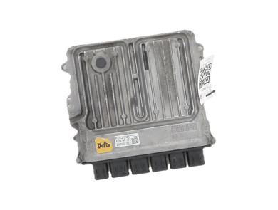 Calculateur moteur - BMW SERIE 2 PH.2 - 874034401 - F1-5971T