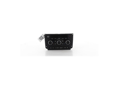 Commande de chauffage occasion - Land Rover DISCOVERY SPORT - LR107477