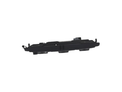 Commande de chauffage - Land Rover DISCOVERY SPORT PH.1 - LR107477 - R1-8741B