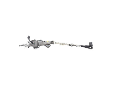 Steering column   used - Renault TRAFIC - 488109689R