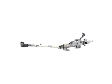 Steering column - Renault TRAFIC III PH.1 - 488109689R - J1-2719N