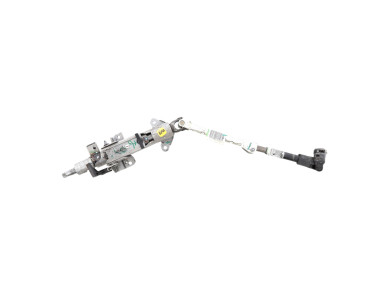Steering column - Renault TRAFIC III PH.1 - 488109689R - J1-2719N