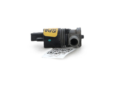 Washer fluid pump used - Renault TRAFIC - 289201334R