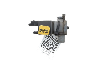 Washer fluid pump - Renault TRAFIC III PH.1 - 289201334R - Z1-2675J