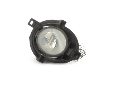 Left front fog light used - Toyota YARIS - 812200D042