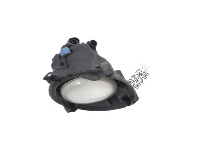 Antibrouillard avant gauche - Daihatsu MATERIA - 812200D042 - V1-2480U