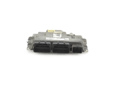 Calculateur moteur occasion - Renault MASTER - 237103907S