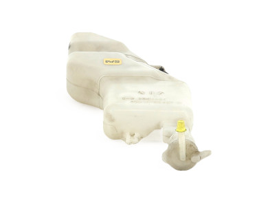 Coolant expansion tank - Daihatsu MATERIA - 16470-B1020 - H1-2336U