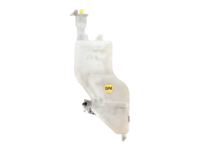 Coolant expansion tank - Daihatsu MATERIA - 16470-B1020 - H1-2336U