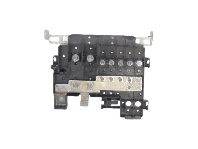 BPGA - Renault MASTER III PH.3 - 241143001R - Z1-5026B