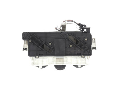 Commande de chauffage - Fiat PUNTO II PH.1 - 46770822 - U1-8152N