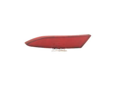Left rear reflector - Ford FOCUS III PH.1 - 1763040 - L1-2584K