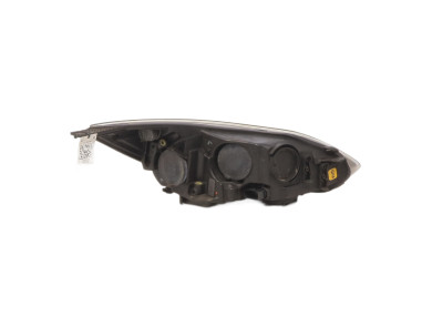 Left headlight - Ford FOCUS III PH.1 - 1873935 - X1-2624S