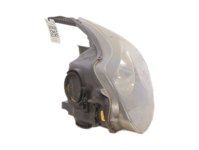 Left headlight - Ford FOCUS III PH.1 - 1873935 - X1-2624S