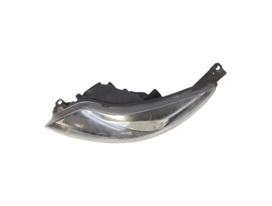 Left headlight - Ford FOCUS III PH.1 - 1873935 - X1-2624S