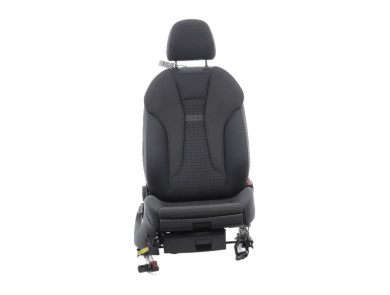 Right front seat used - Audi A3 - 5Q3 881 106 D