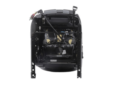 Right front seat - Audi A3 III PH.1 - 5Q3881106D - P1-2559S