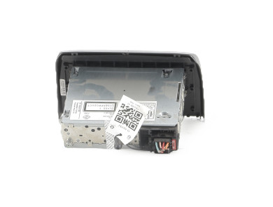 Poste multimédia - Lancia YPSILON IV PH.1 - 735433178 - I1-5613J