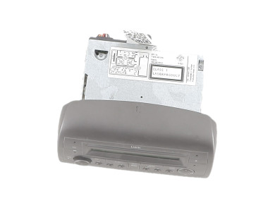 Multimedia radio - Lancia YPSILON IV PH.1 - 735433178 - I1-5613J