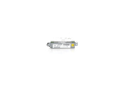Poste multimédia - Peugeot 208 I PH.2 - 9807885880 - G1-2187W