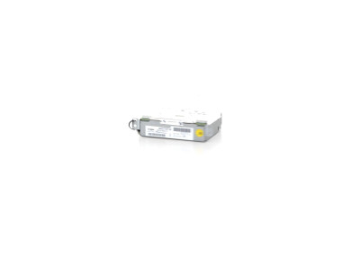Poste multimédia - Peugeot 208 I PH.2 - 9807885880 - G1-2187W