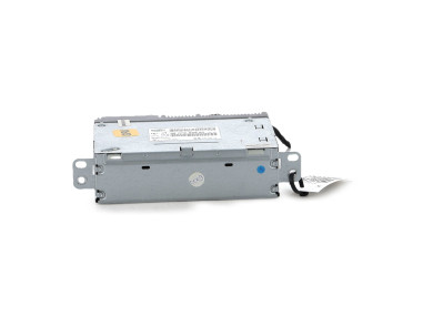 Poste multimédia occasion - Citroen C4 PICASSO - 9807885880