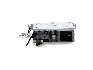 Poste multimédia - Citroen C4 PICASSO II PH.1 - 9807885880 - B1-2043J