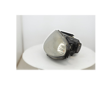 Phare avant gauche occasion - Peugeot 807 - 6208 F1