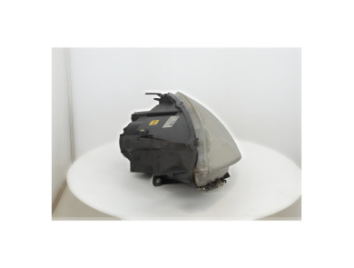 Phare avant gauche - Peugeot 807 - 6208F1 - S1-2233H