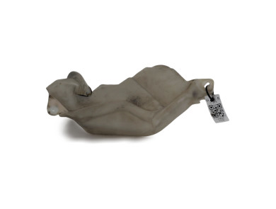 Bocal lave glace occasion - Renault MASTER - 8200146985