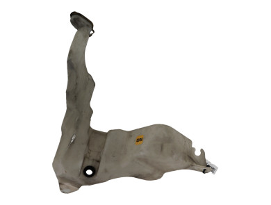 Washer fluid reservoir tank - Renault MASTER II PH.2 - 8200146985 - S1-2617V